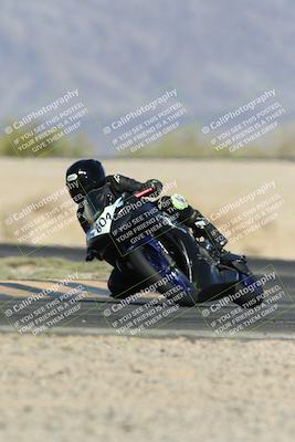 media/Apr-19-2025-CVMA (Sat) [[586b59ad56]]/Race 14-500-350 Supersport/